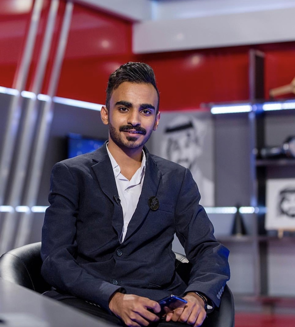 الخطاط بتان