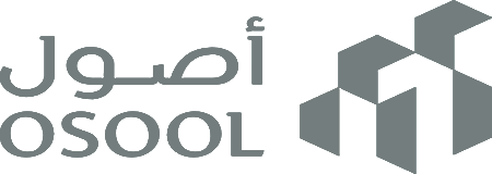 شعار عمل فني 23